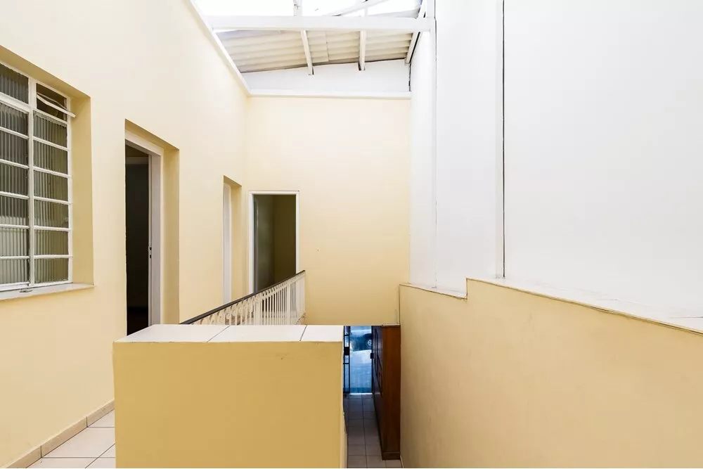 Prédio Inteiro, 154 m² - Foto 19