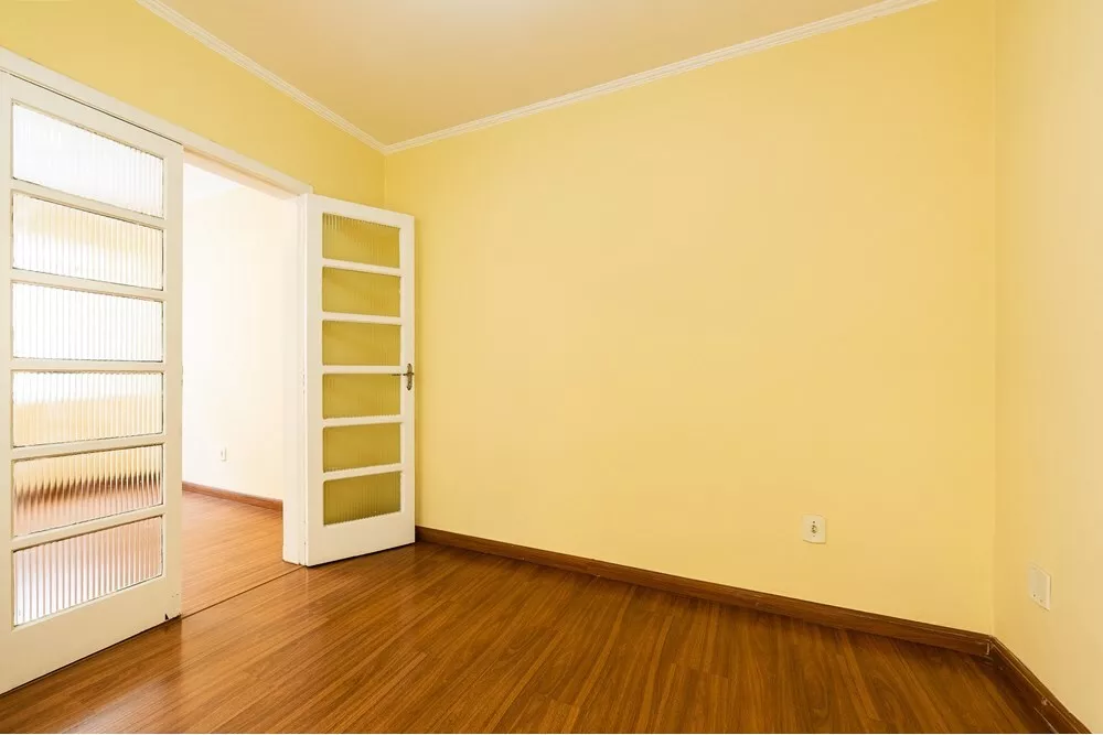 Prédio Inteiro, 154 m² - Foto 13