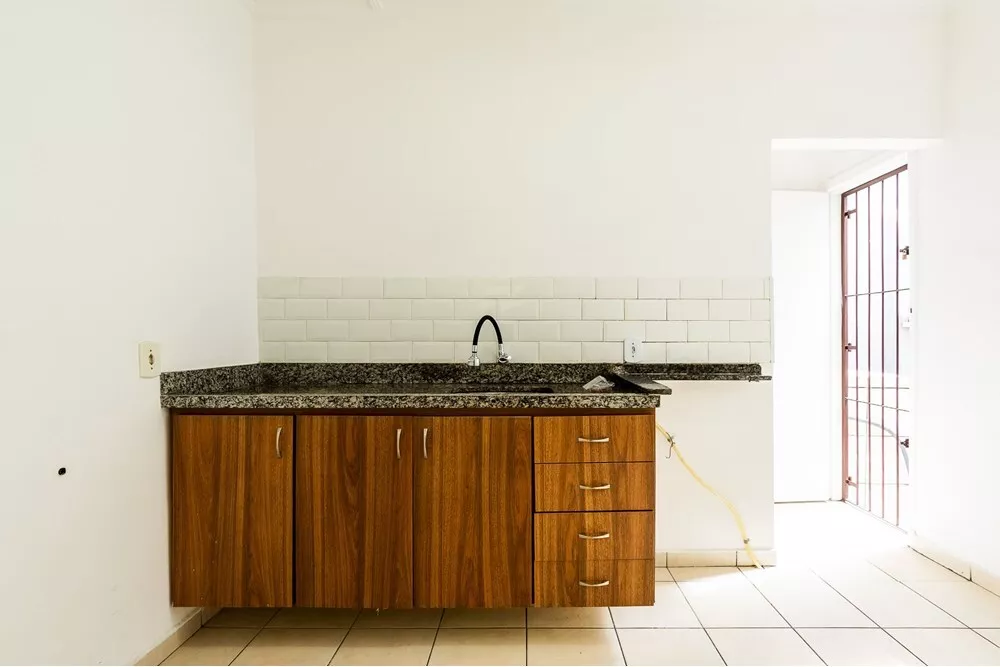 Prédio Inteiro, 154 m² - Foto 3