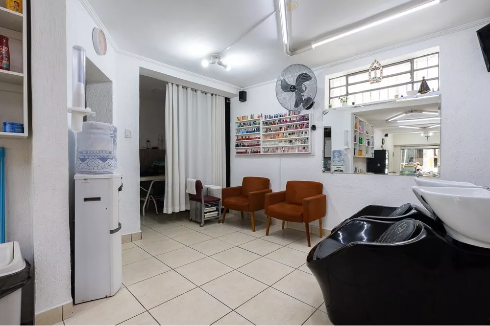 Prédio Inteiro, 154 m² - Foto 7