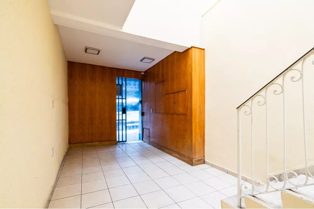 Prédio Inteiro, 154 m² - Foto 20