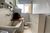 Apartamento, 2 quartos, 60 m² - Foto 12