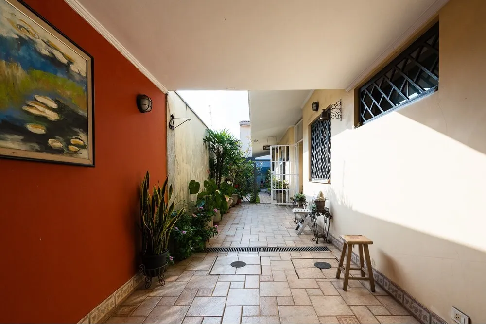 Casa, 2 quartos, 230 m² - Foto 2