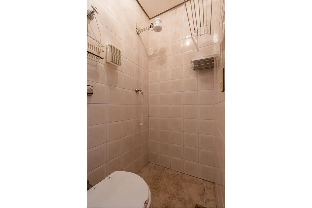 Casa, 2 quartos, 230 m² - Foto 3