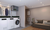 Apartamento, 2 quartos, 36 m² - Foto 8