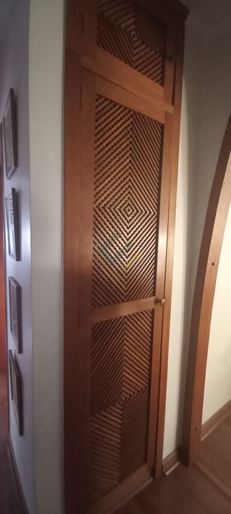 Apartamento, 3 quartos, 155 m² - Foto 2