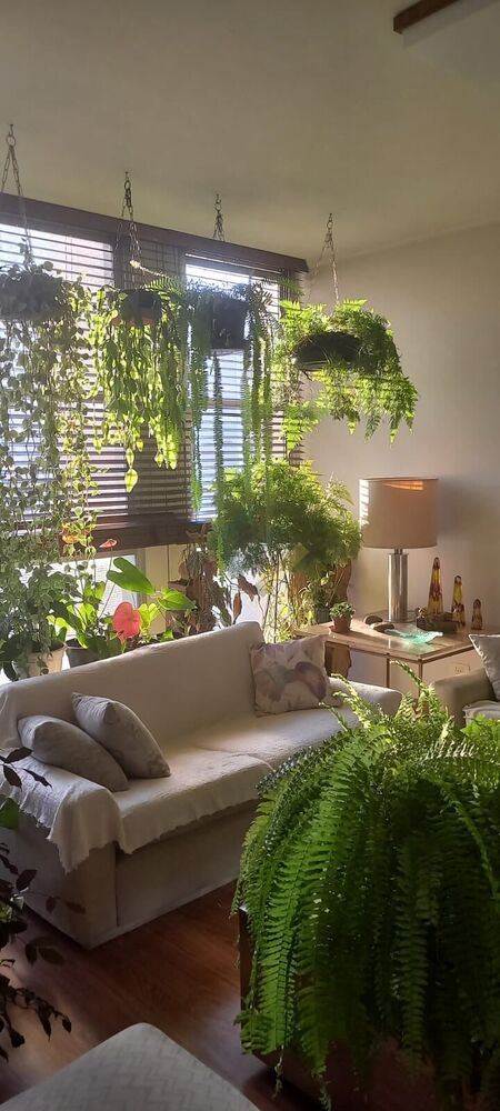 Apartamento, 3 quartos, 155 m² - Foto 4