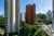 Cobertura, 4 quartos, 255 m² - Foto 4