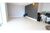 Cobertura, 3 quartos, 180 m² - Foto 5