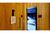 Apartamento, 1 quarto, 49 m² - Foto 1