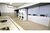 Apartamento, 1 quarto, 49 m² - Foto 3
