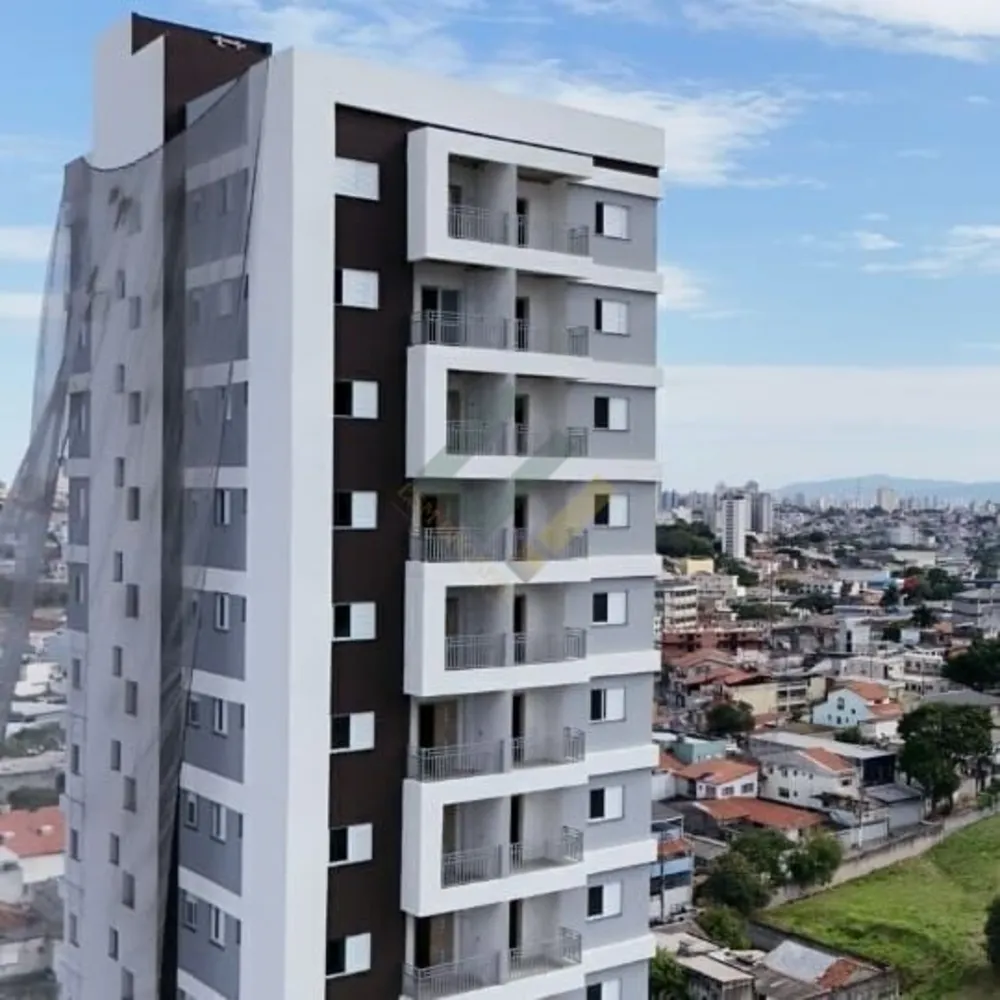 Apartamento, 2 quartos, 90 m² - Foto 5
