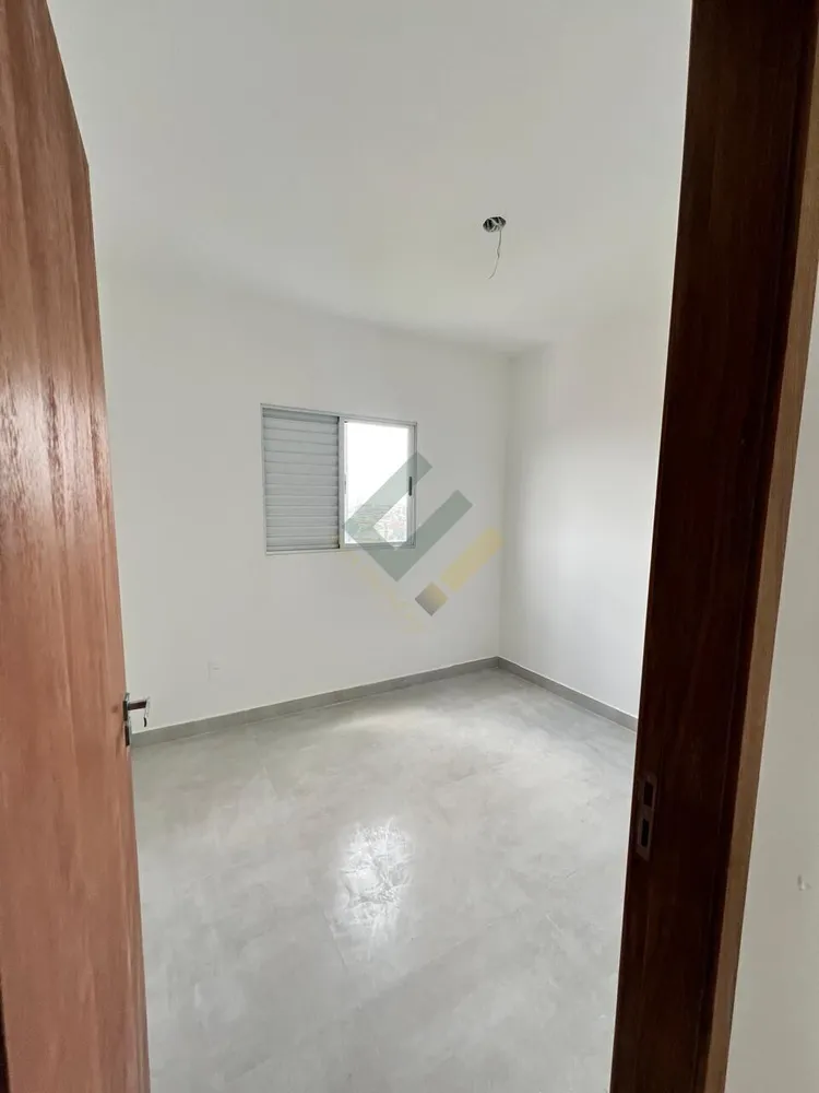 Apartamento, 2 quartos, 90 m² - Foto 10