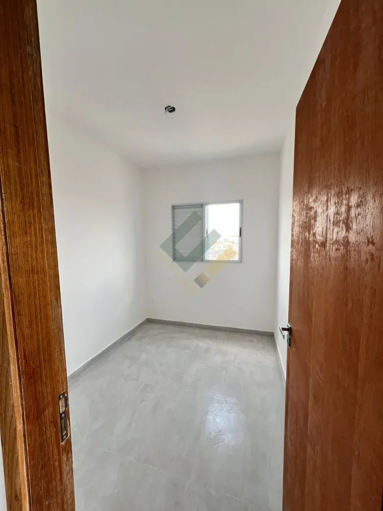 Apartamento, 2 quartos, 90 m² - Foto 11