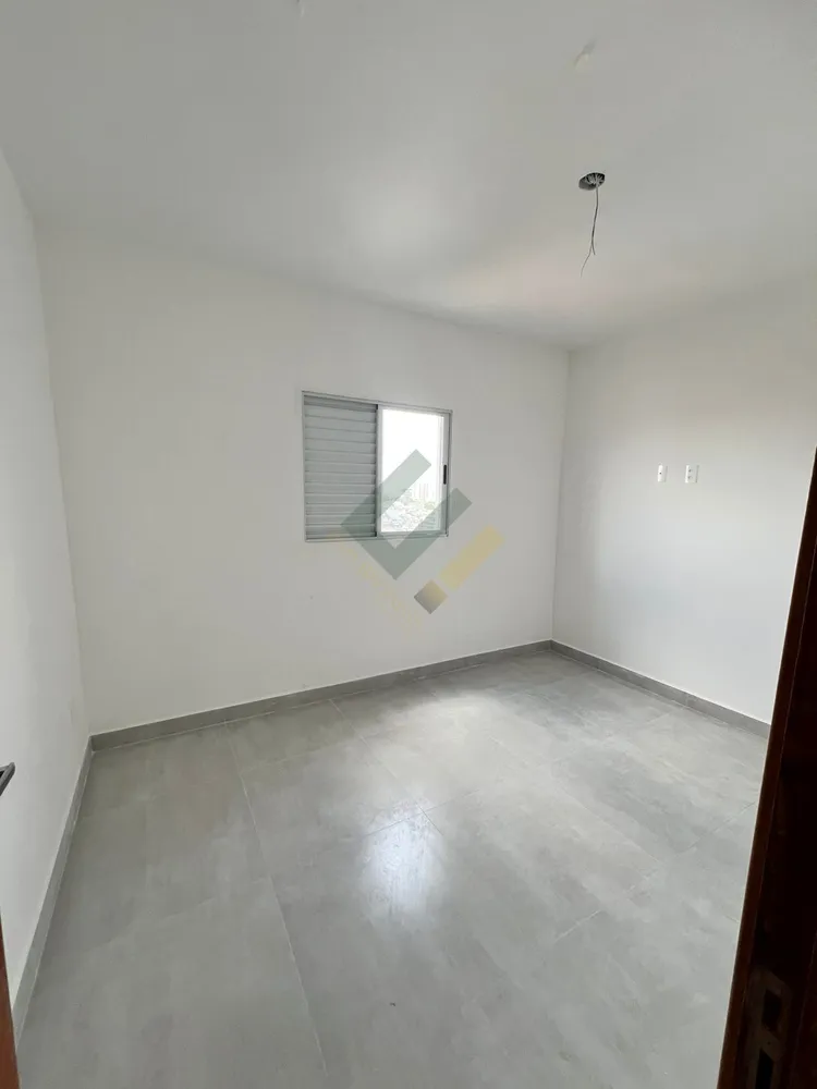 Apartamento, 2 quartos, 90 m² - Foto 6