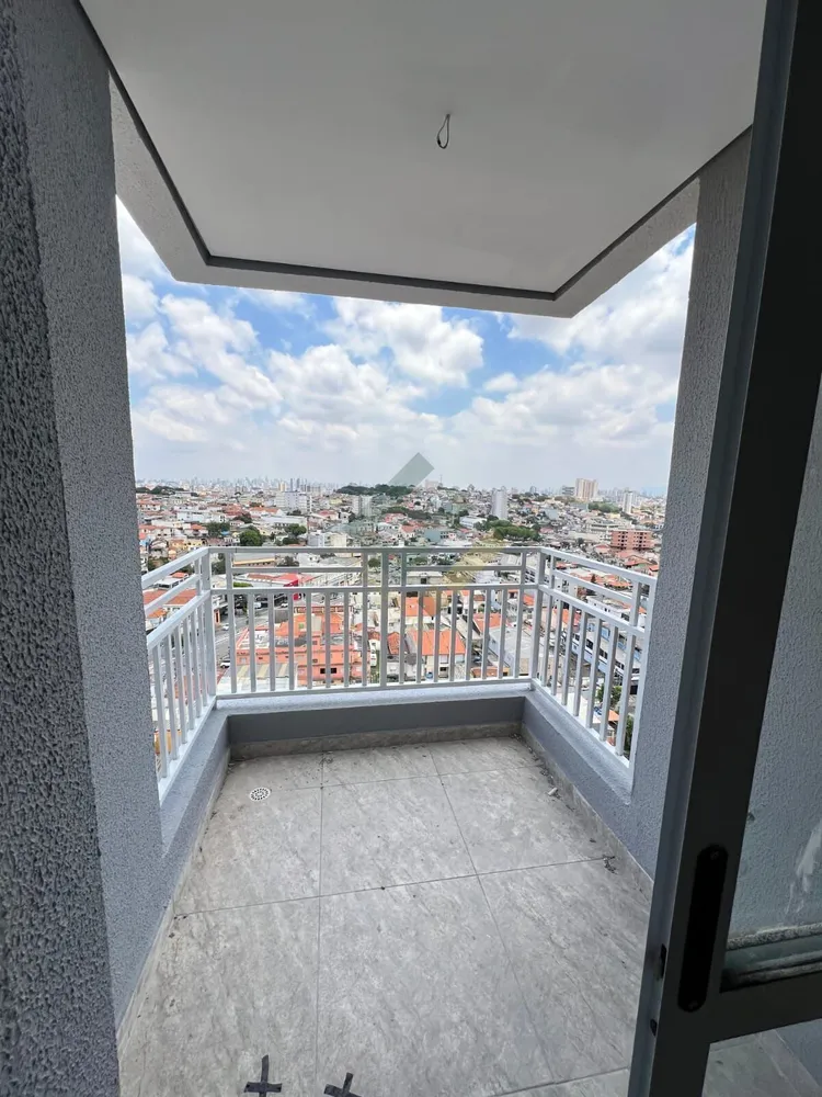Apartamento, 2 quartos, 90 m² - Foto 3