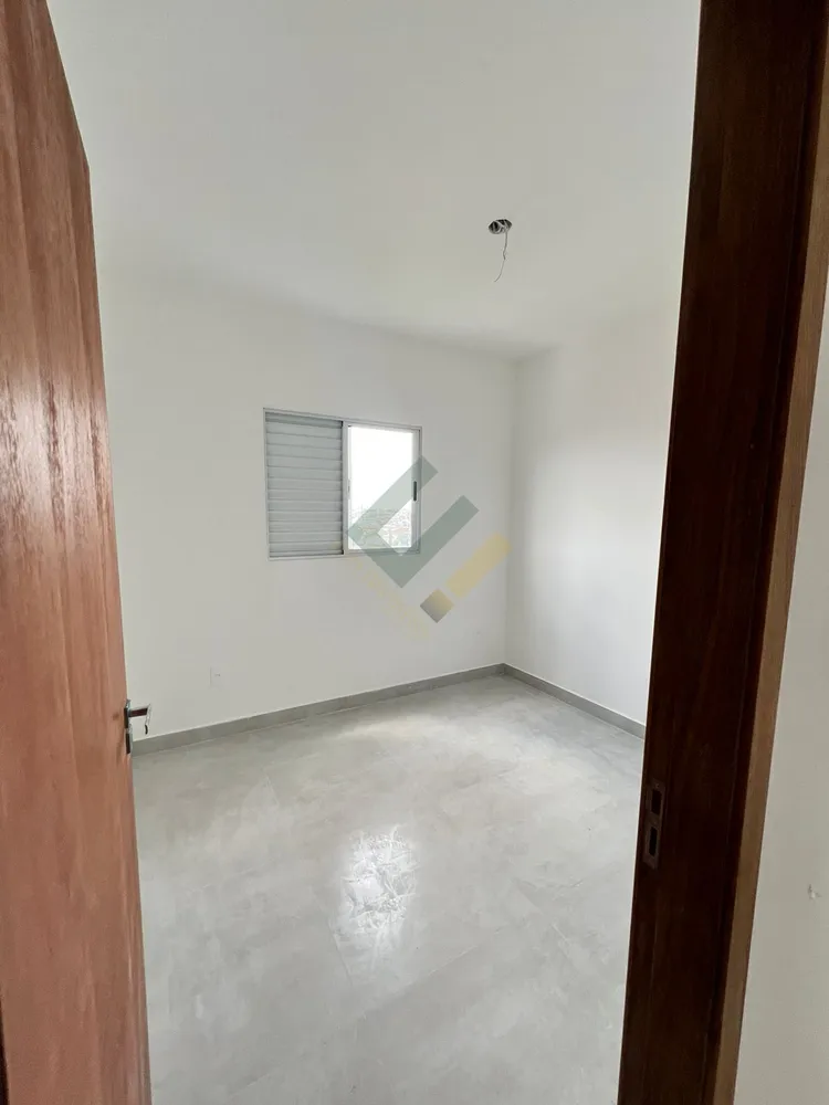 Apartamento, 2 quartos, 90 m² - Foto 2