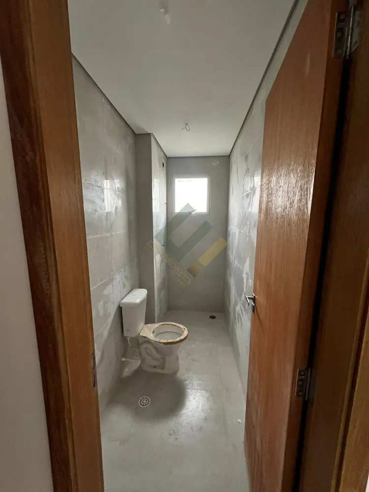 Apartamento, 2 quartos, 90 m² - Foto 7