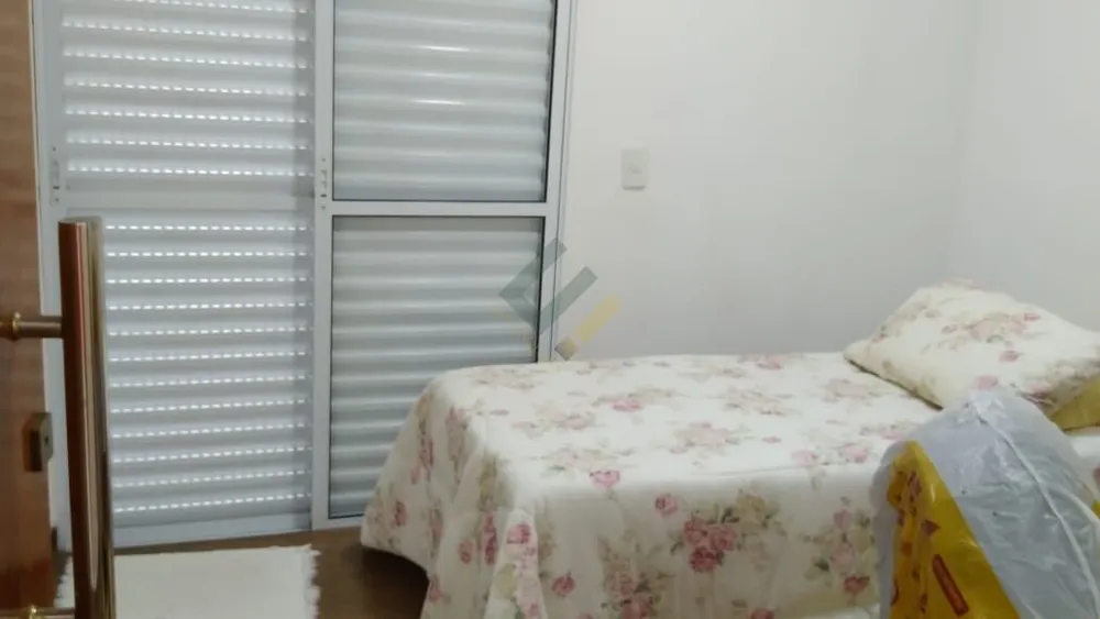 Sobrado, 3 quartos, 220 m² - Foto 7