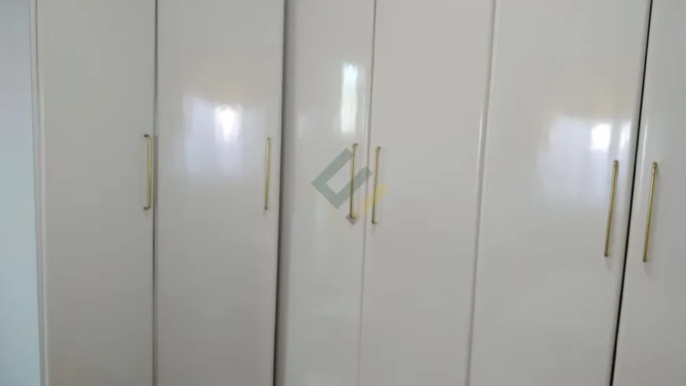 Sobrado, 3 quartos, 220 m² - Foto 16