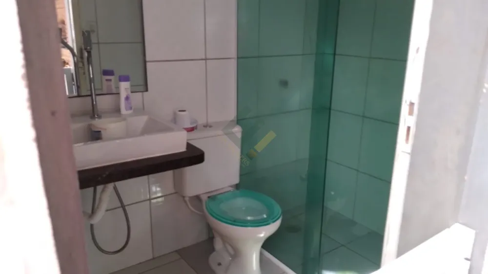 Sobrado, 3 quartos, 220 m² - Foto 5