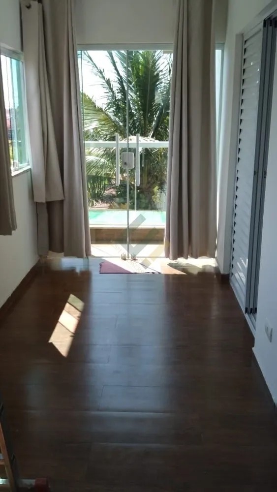 Sobrado, 3 quartos, 220 m² - Foto 15