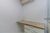 Sala-Conjunto, 248 m² - Foto 7