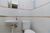 Sala-Conjunto, 248 m² - Foto 5
