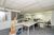 Sala-Conjunto, 248 m² - Foto 13
