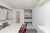 Sala-Conjunto, 248 m² - Foto 12