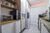 Apartamento, 2 quartos, 100 m² - Foto 2