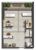 Sala-Conjunto, 45 m² - Foto 19