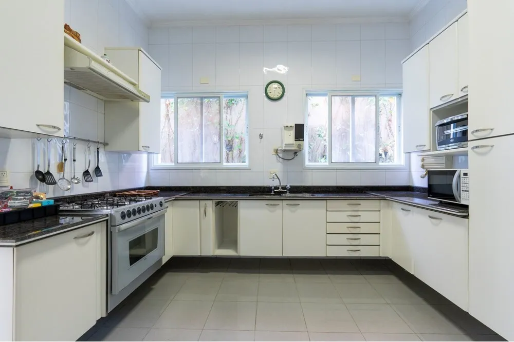 Casa, 4 quartos, 613 m² - Foto 7