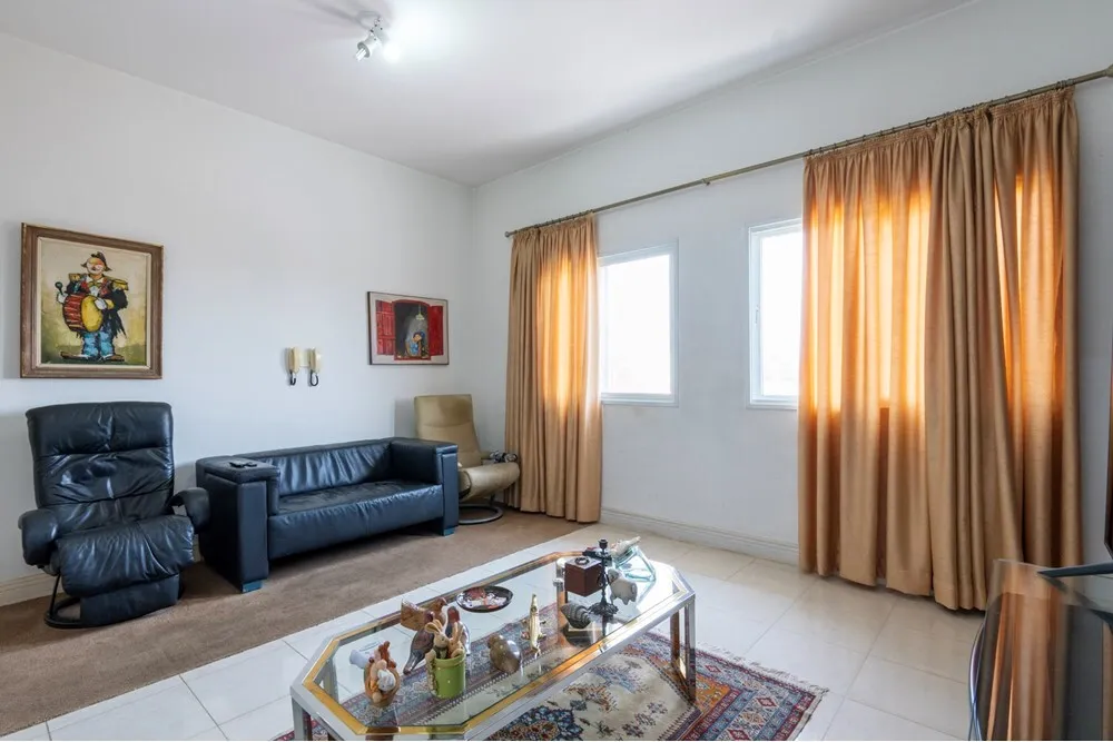 Casa, 4 quartos, 613 m² - Foto 4