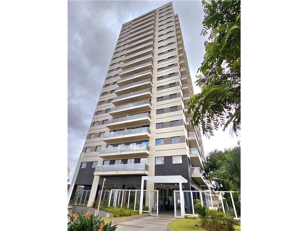 Sala-Conjunto, 37 m² - Foto 1