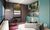 Apartamento, 1 quarto, 23 m² - Foto 1