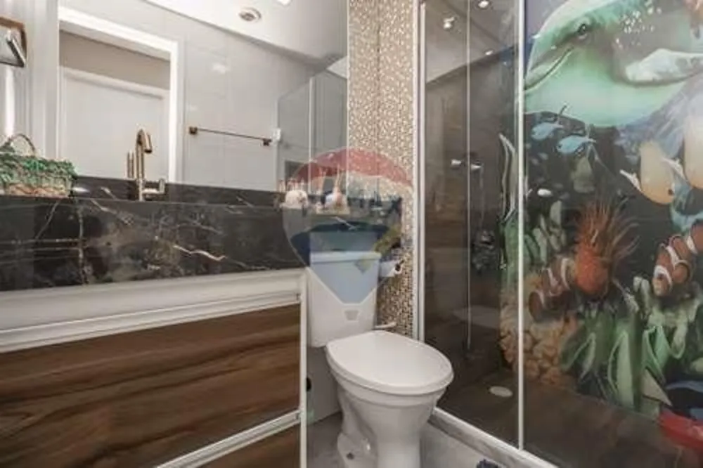 Apartamento, 2 quartos, 44 m² - Foto 11