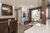 Apartamento, 2 quartos, 44 m² - Foto 2
