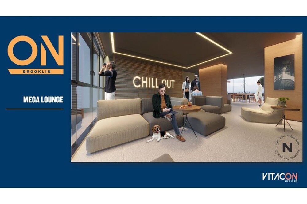 Apartamento, 1 quarto, 22 m² - Foto 6