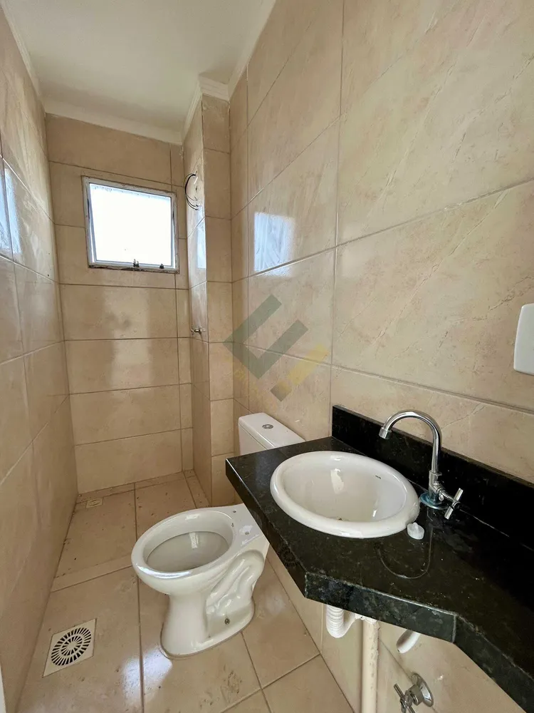 Apartamento, 2 quartos, 43 m² - Foto 12