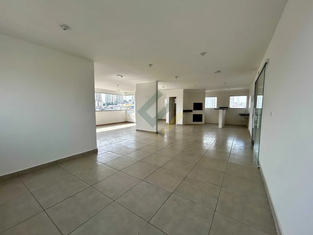 Apartamento, 2 quartos, 43 m² - Foto 15