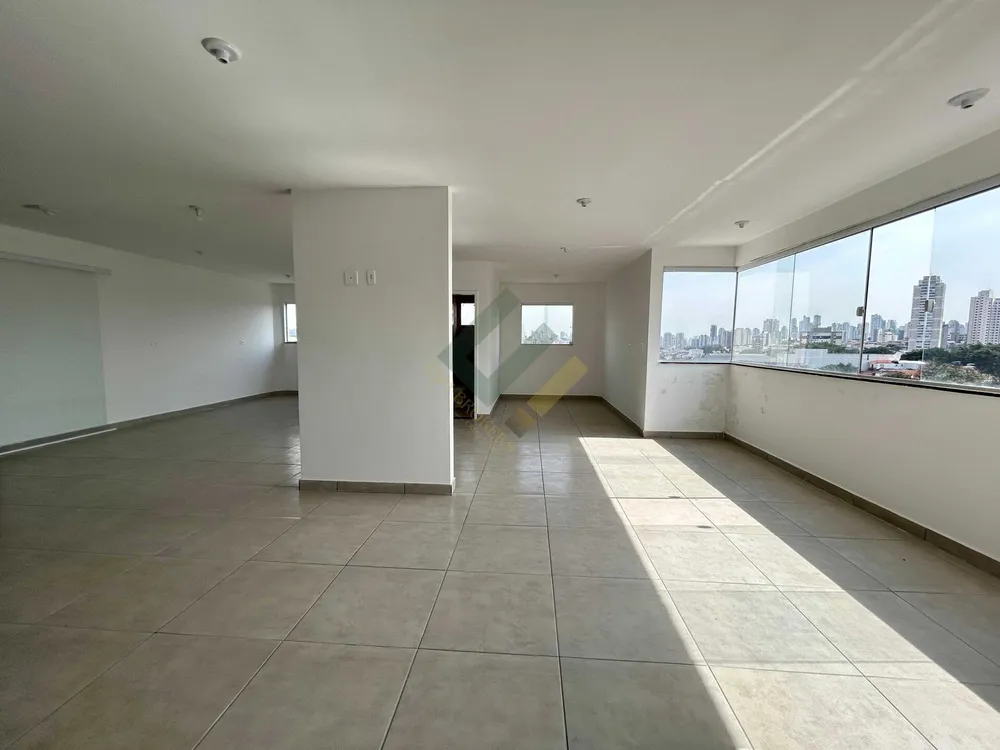 Apartamento, 2 quartos, 43 m² - Foto 16