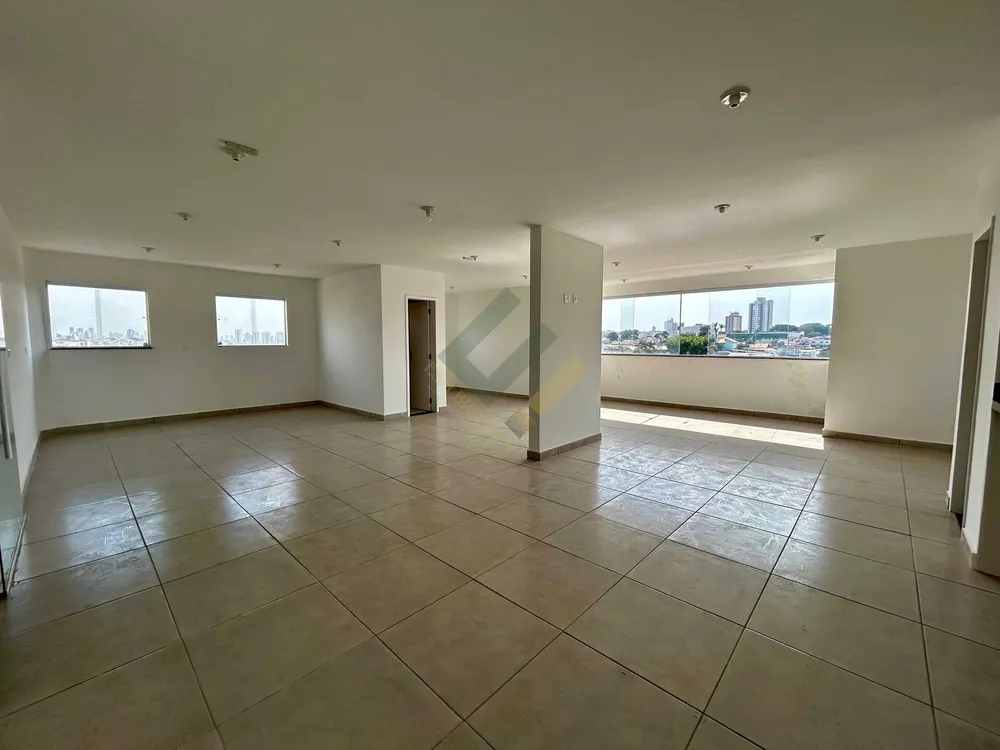 Apartamento, 2 quartos, 43 m² - Foto 11
