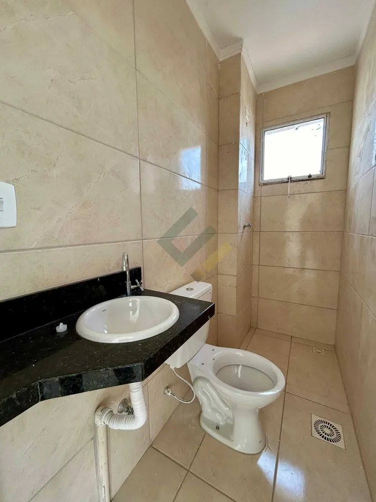 Apartamento, 2 quartos, 43 m² - Foto 10