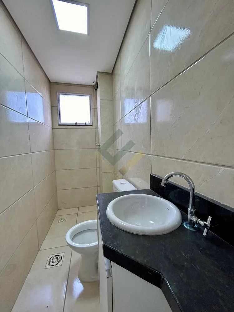 Apartamento, 2 quartos, 43 m² - Foto 8