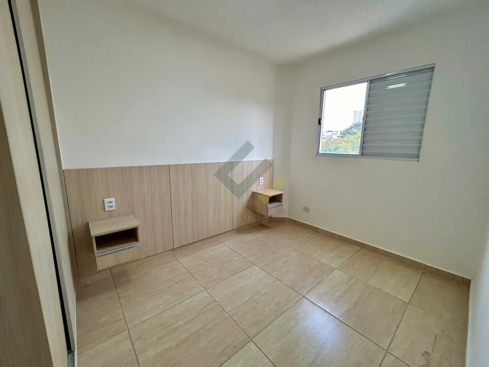 Apartamento, 2 quartos, 43 m² - Foto 7