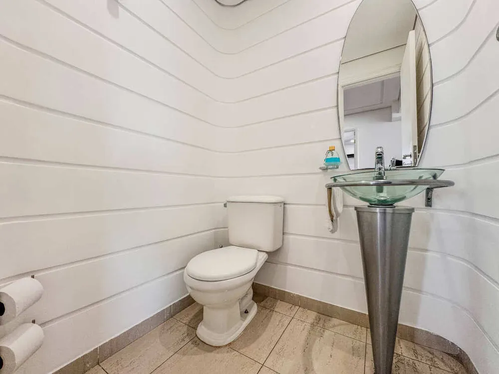 Apartamento, 3 quartos, 118 m² - Foto 9
