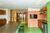 Apartamento, 3 quartos, 218 m² - Foto 4
