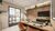 Apartamento, 2 quartos, 67 m² - Foto 3