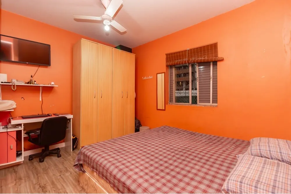 Apartamento, 3 quartos, 123 m² - Foto 13